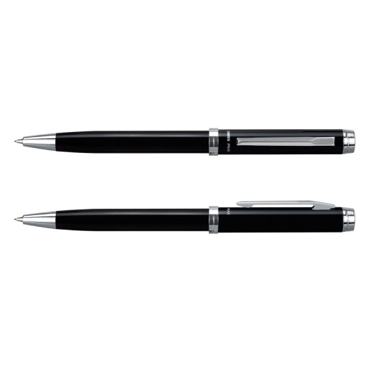 Swiss Peak Luzern Pen and Pencil Sets Pencil